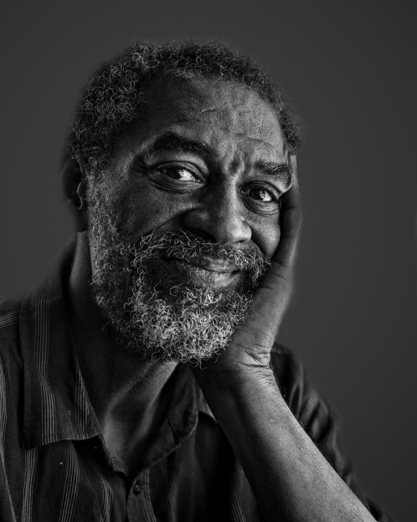 man, black, portrait, male, black man, african man, bearded man, old, elderly, smiling, happy, adult, face, cheerful, monochrome, black and white, grandfather, grandparents, grandpa, man, man, man, black, portrait, portrait, portrait, portrait, portrait, black man, black man, black man, black and white, black and white